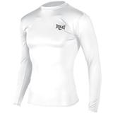 Compress-X Long Sleeve Ring Shirt